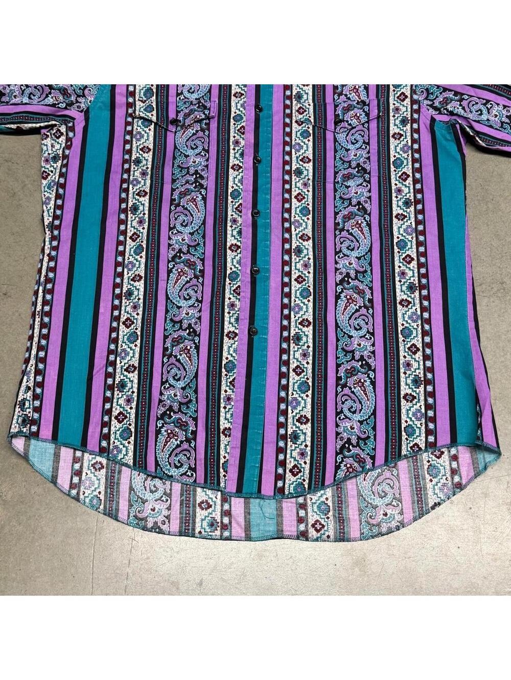 ❌SOLD - Picture 3 of 5